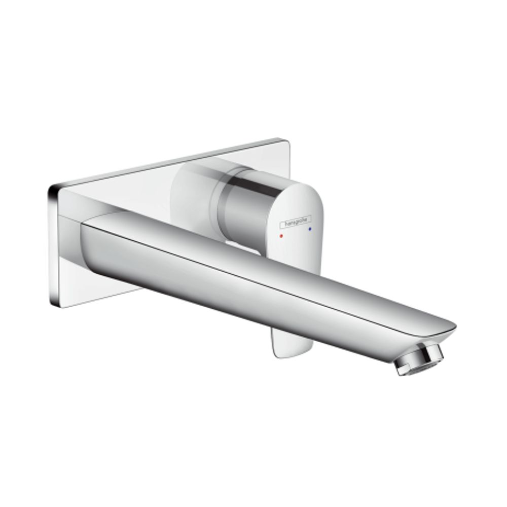 https://raleo.de:443/files/img/11eeea3ff8ca22a092906bba4399b90c/size_l/Hansgrohe-HG-2-Loch-Waschtischmischer-Unterputz-Talis-E-F-Set-langer-Auslauf-chrom-71734000 gallery number 1